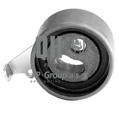 JP GROUP 3812200709 -  Натяжной ролик, ремень ГРМ